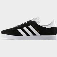 adidas Men's Leather Shoes