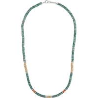 Isabel marant Men's Necklaces