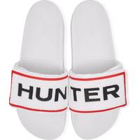 Hunter Men's Sandals