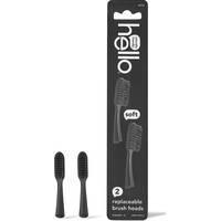 Dermstore Toothbrushes