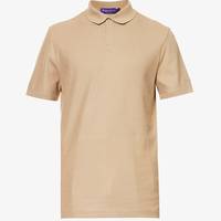 Ralph Lauren Men's Polo Shirts