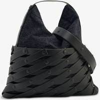 Issey Miyake Women's Shoulder Bags