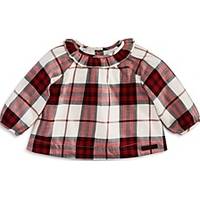 Bloomingdale's Burberry Baby Shirts