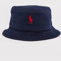 The Hut Men's Bucket Hats