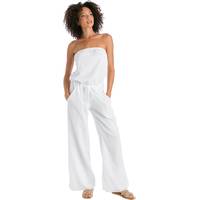 Hard Tail Forever Women's Jumpsuits & Rompers