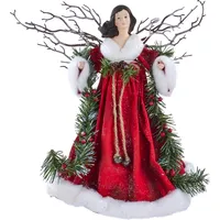 Macy's Kurt Adler Christmas Tree Toppers