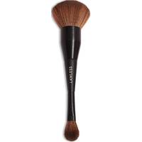 Shopbop Makeup Brushes & Tools