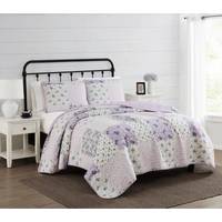 Ashley HomeStore Quilts