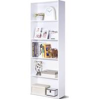 Costway Bookcases