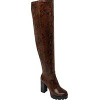 Charles by Charles David Women's Over The Knee Boots