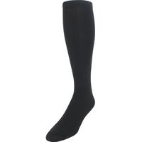 Shop Premium Outlets Men's Compression Socks