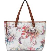 Women's Tote Bags from Elliott Lucca