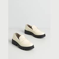 ModCloth Women's Loafers