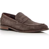 The Men's Store Men's Loafers