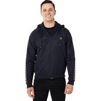 Shop Fred Perry Men's Tracksuits up to 70% Off | DealDoodle