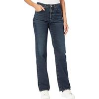 Zappos AG Adriano Goldschmied Women's Pull-On Jeans