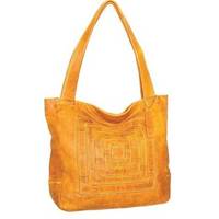 Women's Tote Bags from Nino Bossi