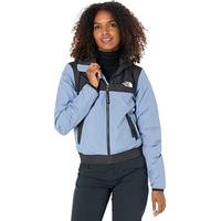 Zappos The North Face Women's Jackets