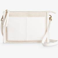 Ted Baker Women's Canvas Bags