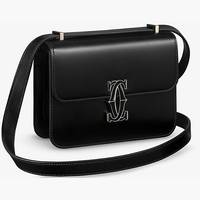 Cartier Women's Handbags
