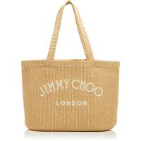 Bloomingdale's Jimmy Choo Women's Tote Bags