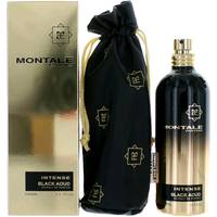 Montale Types Of Scent