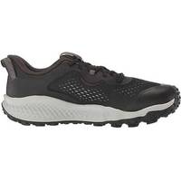 Under Armour Men's Trail Running Shoes