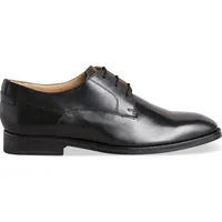 Bloomingdale's Men's Formal Shoes