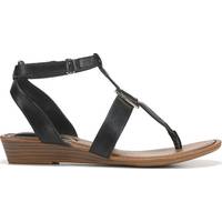 Women's Wedge Sandals from Eurosoft