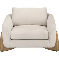 Sagebrook Home Accent Chairs