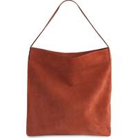 Bloomingdale's Gerard Darel Women's Tote Bags