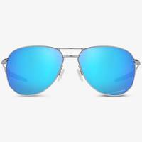 Oakley Women's Aviator Sunglasses