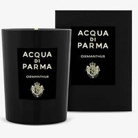 Acqua Di Parma Scented Candles