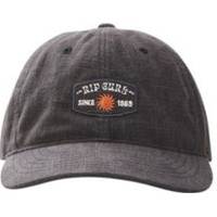 Rip Curl Men's Hats & Caps
