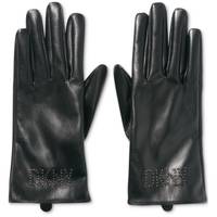 DKNY Women's Gloves