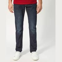 Men's Jeans from Armani Exchange