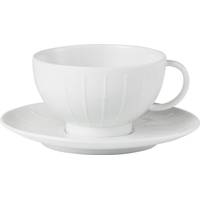 Tea Cups from Finnish Design Shop