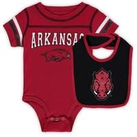 Macy's Colosseum Baby Clothing
