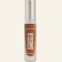 The Body Shop Concealers