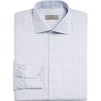 Men's Dress Shirts from Canali