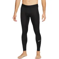 Macy's Nike Men's Sports Clothing