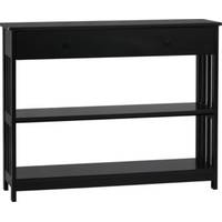 Macy's Console Tables