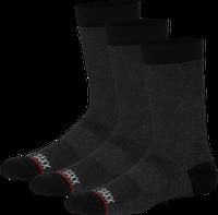 Saxx Men's Socks