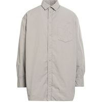 Aspesi Men's Long Sleeve Shirts