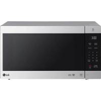 LG Countertop Microwaves