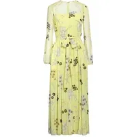 REDValentino Women's Maxi Dresses