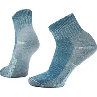 SportsShoes Women's Ankle Socks