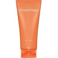 Body Lotions & Creams from CLINIQUE