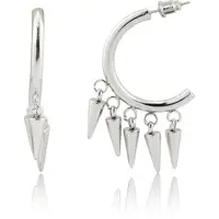 Rebl Jewelry Women's Earrings
