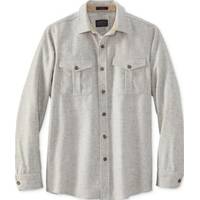 Pendleton Men's Button-Down Shirts